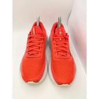 Brooks Adrenaline GTS 24 Women’s Stability Running Gym Trainers Red Size 5 UK — photo 3
