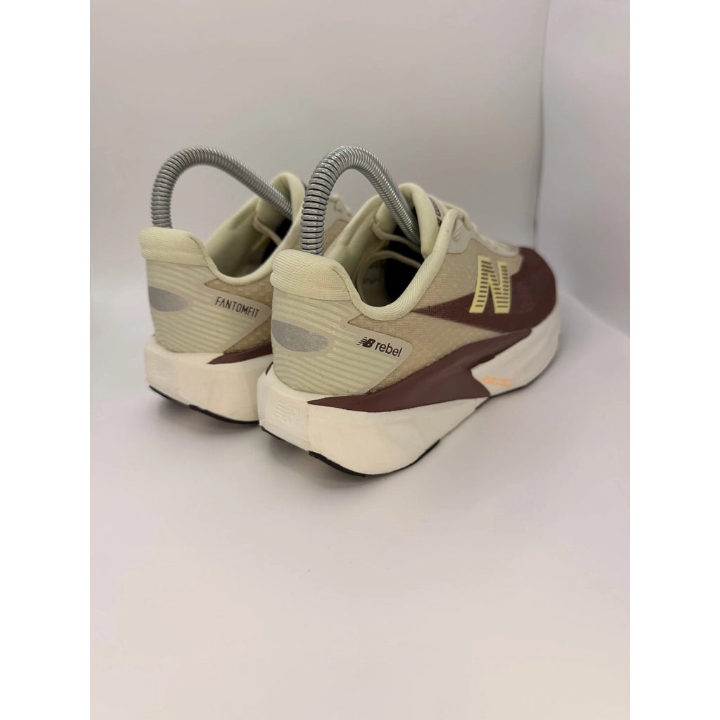 New Balance FuelCell Rebel v5 Womens Running Shoes Lightweight Trainer UK4.5 Box — photo 13