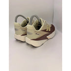 New Balance FuelCell Rebel v5 Womens Running Shoes Lightweight Trainer UK4.5 Box — photo 13