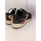 Brooks Cascadia 15 Men’s UK 9 Trail Running Shoes Black Pink — photo 14