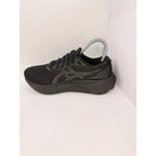 Asics Gel-Kayano 30 Women’s Running Shoes UK 4.5 Triple Black Stability PureGEL — photo 10
