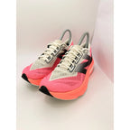New Balance FuelCell SuperComp Elite V4 Womens Running Shoes UK 5 — photo 1