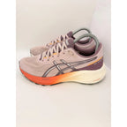 ASICS GT-1000 13 Womens Running Shoes Pink Purple UK 5.5 — photo 9