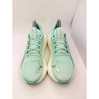 Puma MagMax Nitro Women’s UK 5 Running Shoes Mint Cushioned Max Trainer — photo 3