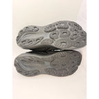Brooks Adrenaline GTS25 Womens running shoes sz 6.5UK widefit Gym Trainers Black — photo 19