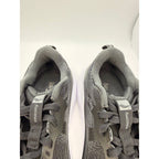 Saucony Guide 18 Womens Stability Running Shoes Size Gym Trainers Size 6.5UK — photo 14