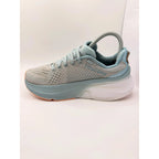 Saucony Guide 17 Women’s Stability Running Shoes UK 5 Cushioned Support — photo 11