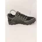ASICS Gel FujiTrabuco 7 GoreTex Women’s UK 6.5 Trail Running Shoes Grey GTX — photo 11