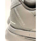 adidas Adizero Boston 13 Womens Road Running Trainers — photo 7
