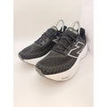 New Balance Fresh Foam X 1080 v14 Women’s UK 5 Running Shoes Black/White — photo 1