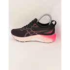 Asics Gel Kayano31 Womens Stability Running Shoes Gym Trainers Size 4.5UK Black — photo 10