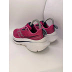 Saucony Guide 18 Womens Stability Running Shoes Size 5.5UK Gym Trainers — photo 8