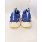 Brooks Glycerin GTS 22 Women’s Running Shoes UK 5 Stability Cushioned — photo 7