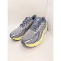 Puma Velocity NITRO 4 Women’s Running Shoes UK 5 Grey Lime NWT Gym Trainers — photo 1