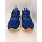 New Balance Fresh Foam X 1080 v14 Women’s UK 4 Running Shoes Blue White — photo 2
