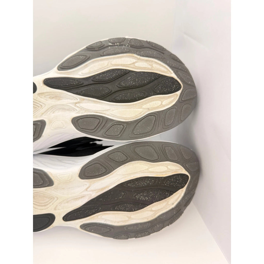 New Balance Fresh Foam X 1080 v14 Women’s UK 5 Running Shoes Black/White — photo 15