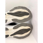 New Balance Fresh Foam X 1080 v14 Women’s UK 5 Running Shoes Black/White — photo 15