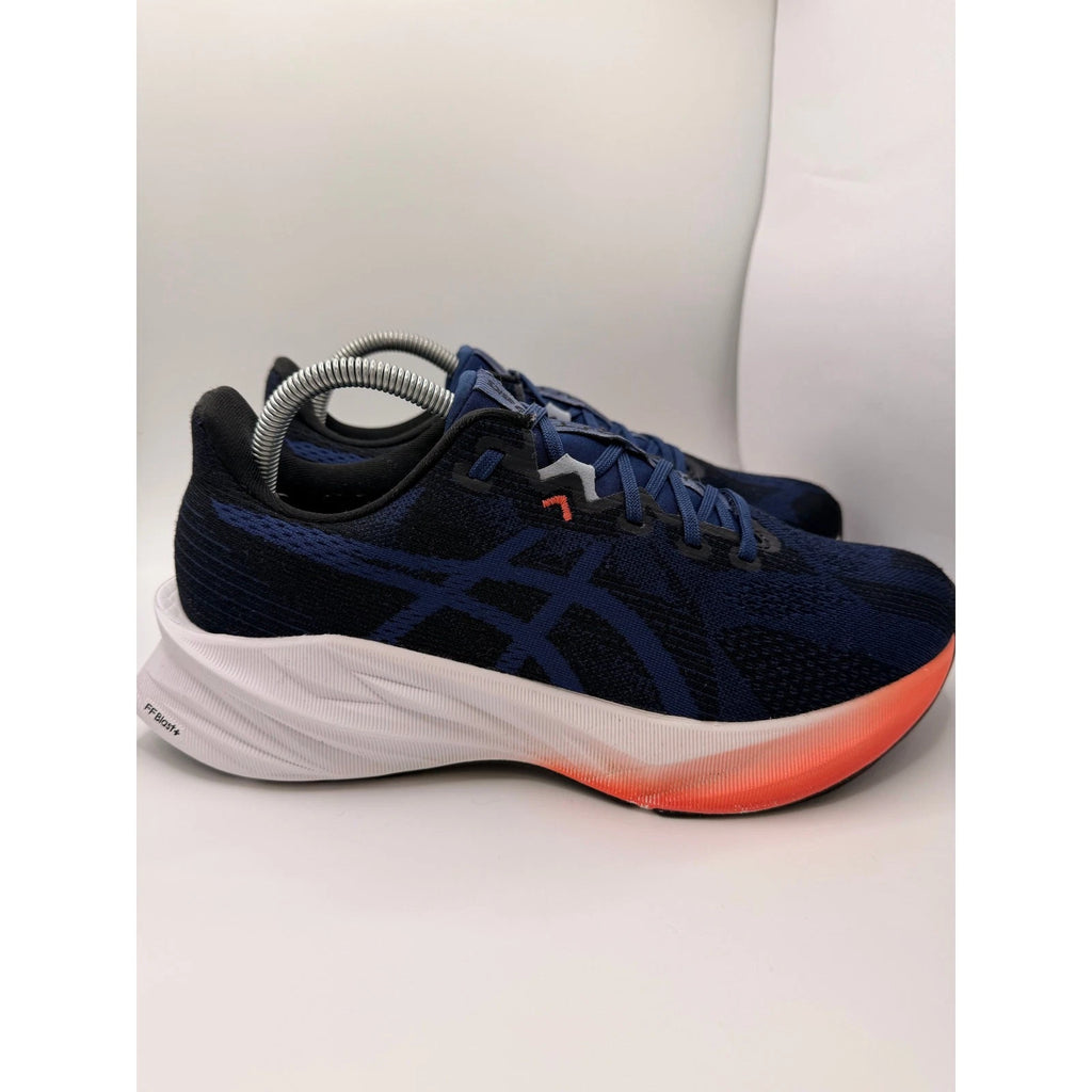 ASICS Dynablast 5 Womens Running Shoes Cushioned Neutral Trainer UK 7 — photo 5