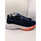 ASICS Dynablast 5 Womens Running Shoes Cushioned Neutral Trainer UK 7 — photo 5