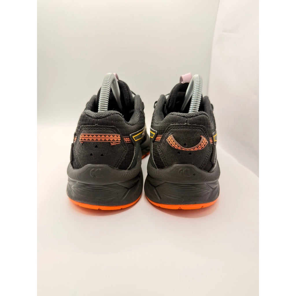 Asics Gel Venture 10 GoreTex Women’s UK 6.5 Trail Running Shoes Waterproof — photo 8