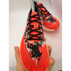 New Balance Rebel FuelCell SuperComp Elite v4 London Marathon 2025 UK 5 — photo 15