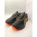 Asics Gel Venture 10 GoreTex Women’s UK 6.5 Trail Running Shoes Waterproof — photo 1