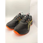 Asics Gel Venture 10 GoreTex Women’s UK 6.5 Trail Running Shoes Waterproof — photo 1
