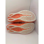 Asics Noosa Tri 16 Womens UK 6.5 Orange Lightweight Running Shoes — photo 14