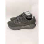 Brooks Adrenaline GTS24 Womens Stability Running Gym Trainers Size 6 UK Black — photo 10