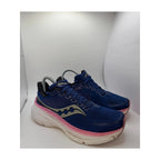 Saucony Guide 17 Womens Stability Running Shoes Size 7.5UK Gym Trainers — photo 1