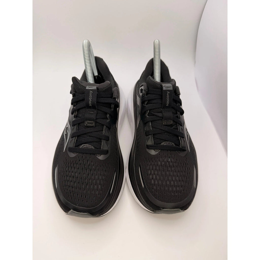 Saucony Guide 18 Women’s Running Shoes UK 4 Stability Trainer — photo 18