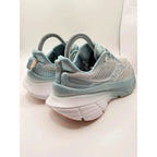 Saucony Guide 17 Women’s Stability Running Shoes UK 5 Cushioned Support — photo 7
