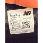 New Balance Fresh Foam X 1080 v14 Women’s UK 3.5 Running Shoes Black — photo 13
