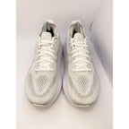 ASICS Gel Kayano 31 Men’s Stability Running Shoes Gym Trainers Size 8.5 UK — photo 3