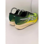ASICS Magic Speed 2 Carbon Running Shoes Women’s UK 7.5 Lightweight Racer — photo 15