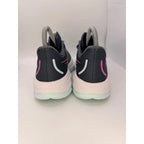 Asics Gel Cumulus 26 women's running shoes / gym trainers size 5 UK — photo 6