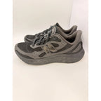 New Balance Fresh Foam Arishi v4 Womens Trainers UK 5 Black TIRALUX — photo 9