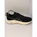 Asics GT-2000 13 Women’s Running Shoes UK 6 Stability FF Blast+ PureGEL — photo 11