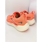 Brooks Glycerin 22 Womens Neutral Running Shoes UK 5.5 Orange Coral — photo 11
