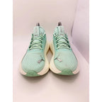 Puma MagMax Nitro Women’s UK 5 Running Shoes Mint Cushioned Max Trainer — photo 2