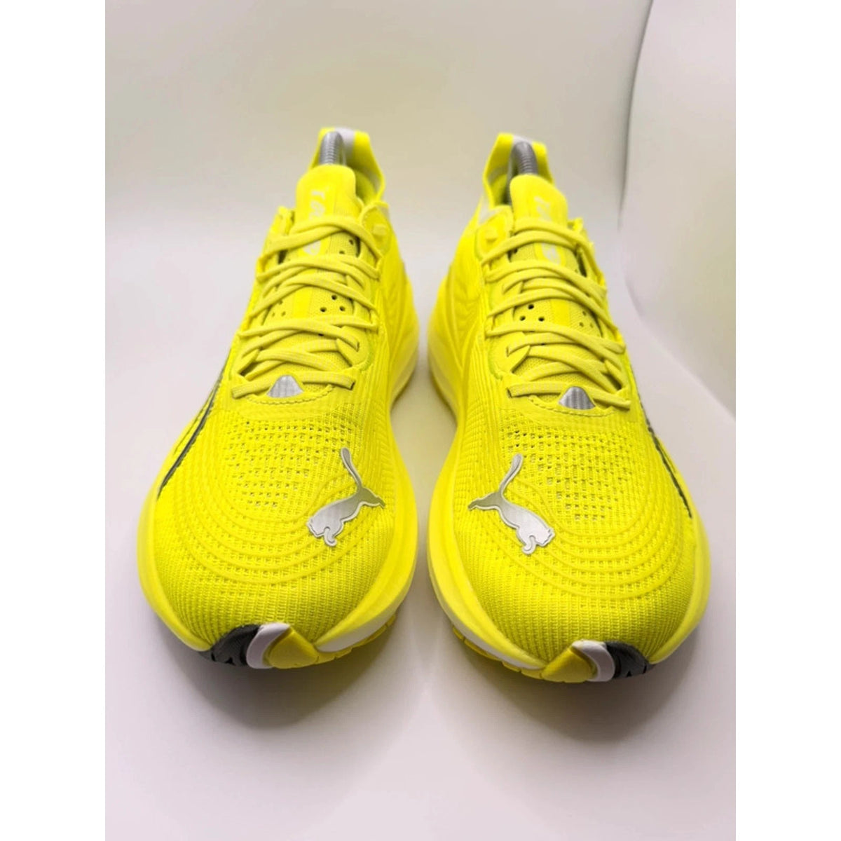 Puma ForeverRun Nitro 2 Running Shoes UK 6 New With Tags Stability Trainers — photo 2