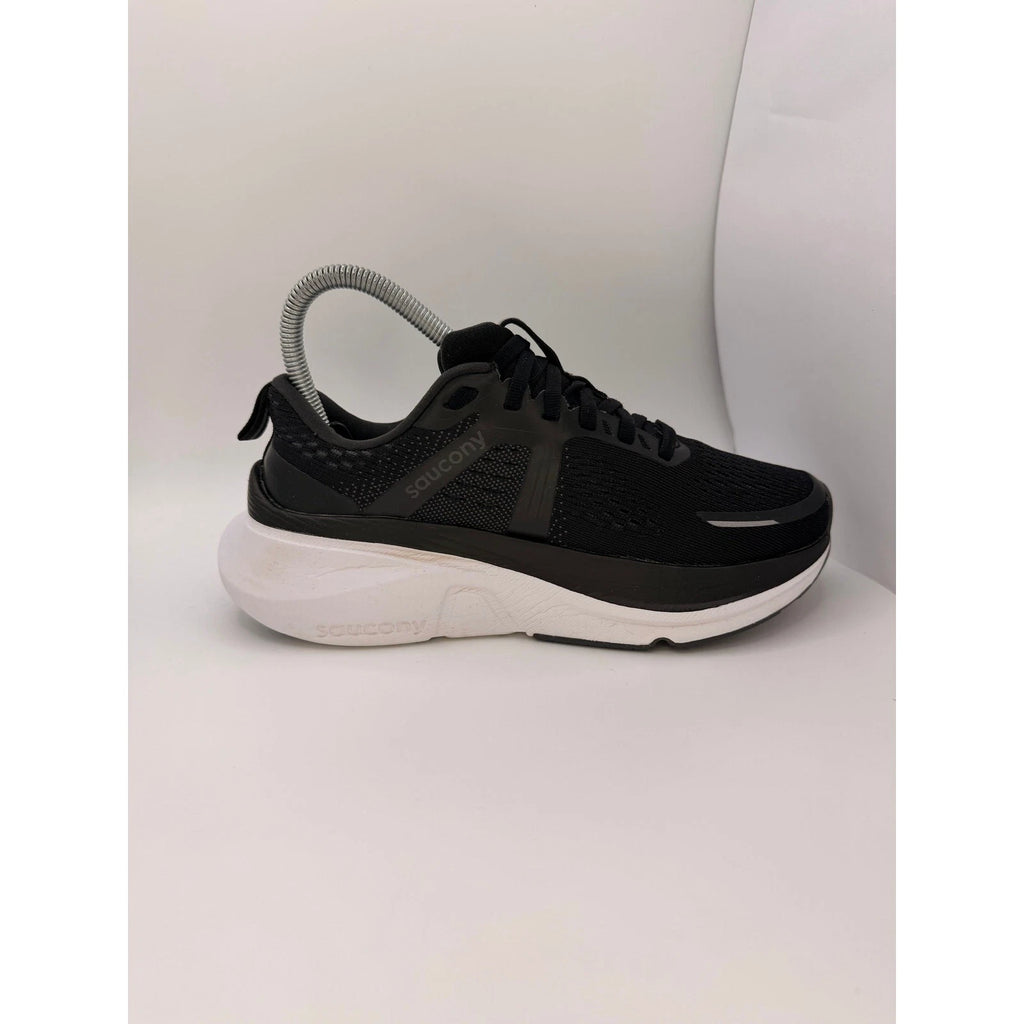 Saucony Guide 18 Women’s Running Shoes UK 4 Stability Trainer — photo 12