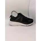Saucony Guide 18 Women’s Running Shoes UK 4 Stability Trainer — photo 12