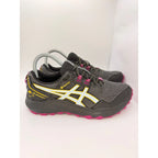 ASICS Gel Sonoma 7 GTX Womens UK 5 Trail Running Shoes Gore-Tex Waterproof — photo 5