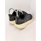 New Balance Fresh Foam X 1080 v14 Women’s UK 3.5 Running Shoes Black — photo 6