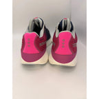 Saucony Ride 18 Women’s Neutral Daily Running Shoes UK 7.5 Gym Trainers — photo 7
