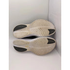 Saucony Kinvara 14 Womens Running Shoes UK 5 Black Lightweight Neutral Trainer — photo 8