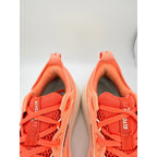 Brooks Glycerin 22 Womens Neutral Running Shoes UK 5.5 Orange Coral — photo 15