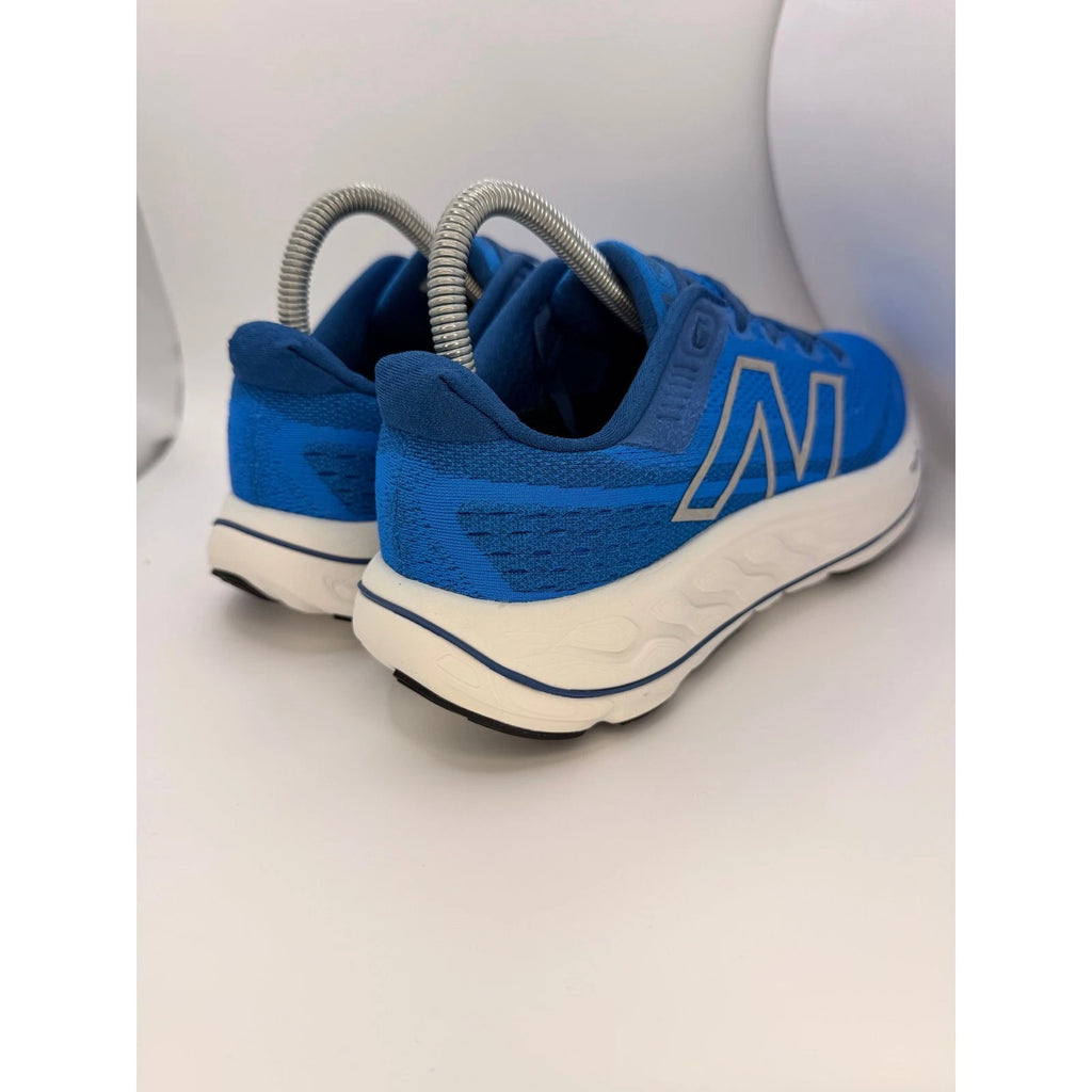 New Balance Fresh Foam Vongo V6 Womens UK 6.5 Stability Running Shoes Blue — photo 13