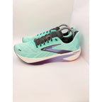 Brooks Hyperion 2 Womens UK 7.5 Cockatoo Purple Running Shoes — photo 12